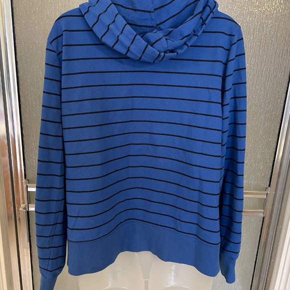 SJB active jacket/cotton, Size L - Picture 2 of 4